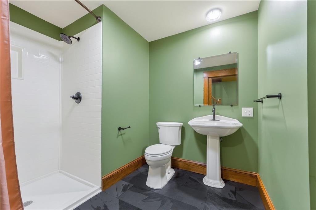 200 North Main Street Oregon, MO 64473 - Photo 30 of 47