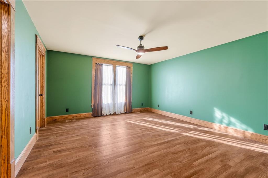 200 North Main Street Oregon, MO 64473 - Photo 33 of 47