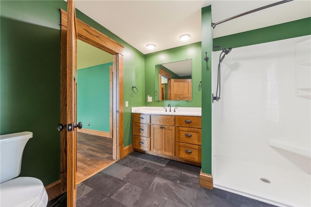 200 North Main Street Oregon, MO 64473 - Photo 36 of 47