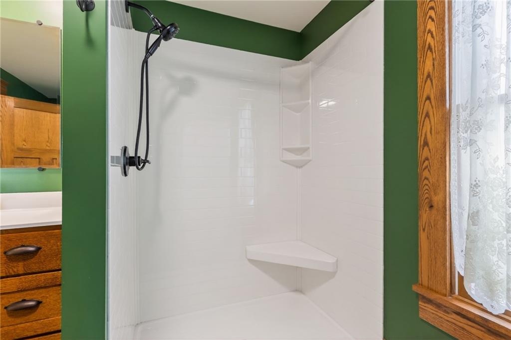 200 North Main Street Oregon, MO 64473 - Photo 37 of 47