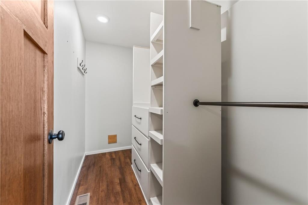 200 North Main Street Oregon, MO 64473 - Photo 38 of 47