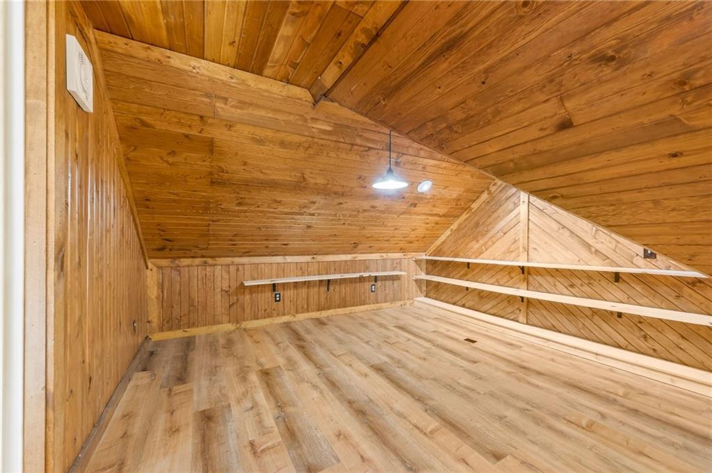 200 North Main Street Oregon, MO 64473 - Photo 39 of 47