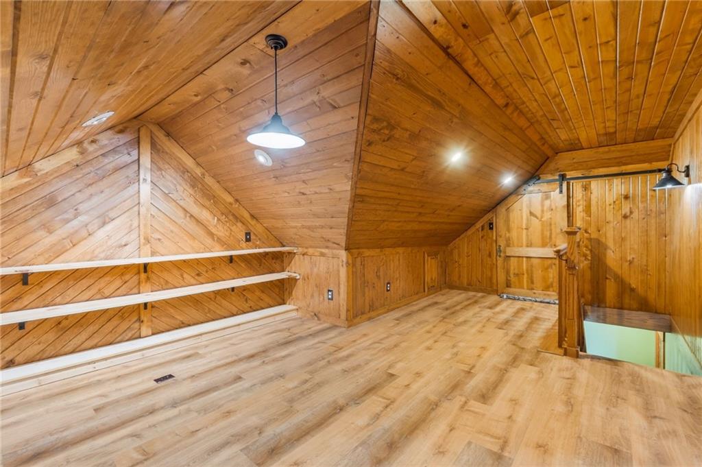 200 North Main Street Oregon, MO 64473 - Photo 40 of 47