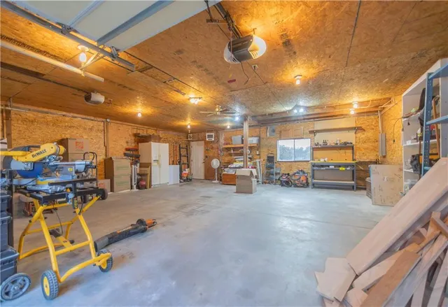 $359,000 | 200 North Main Street, Oregon, MO 64473