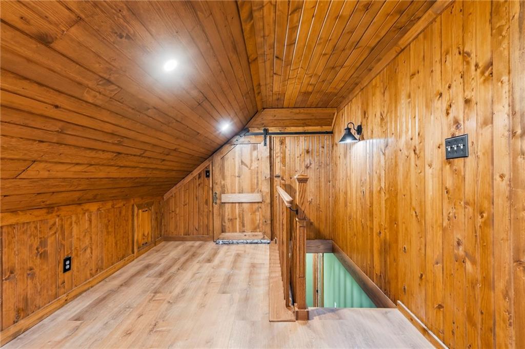 200 North Main Street Oregon, MO 64473 - Photo 42 of 47