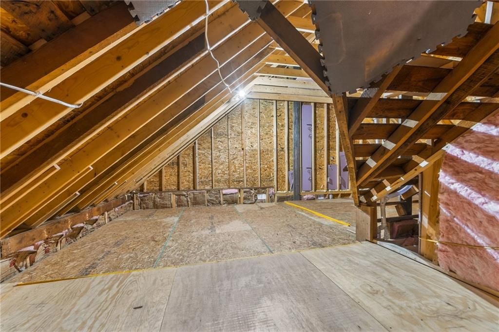 200 North Main Street Oregon, MO 64473 - Photo 43 of 47