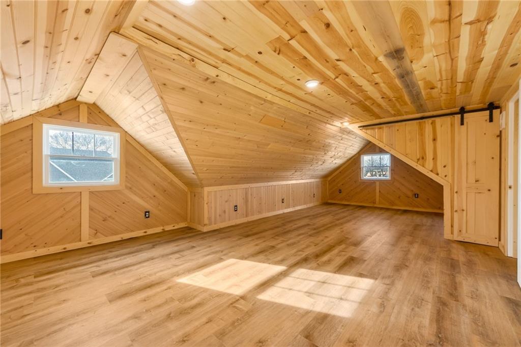 200 North Main Street Oregon, MO 64473 - Photo 46 of 47