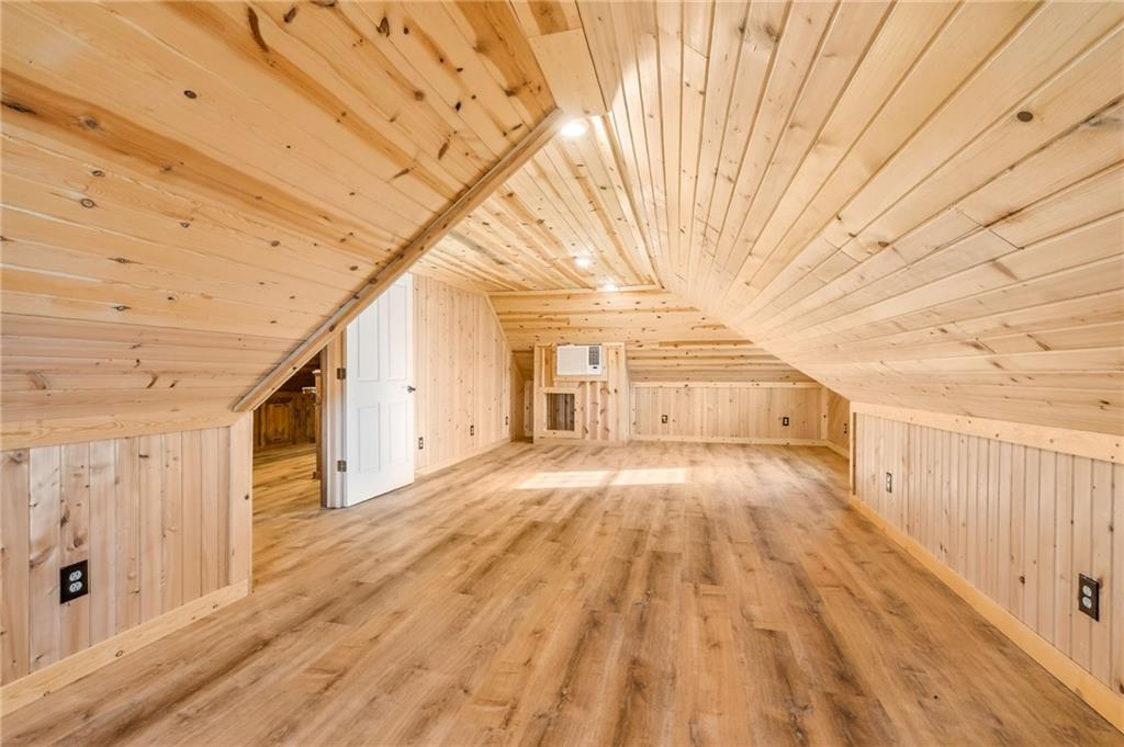 200 North Main Street Oregon, MO 64473 - Photo 47 of 47