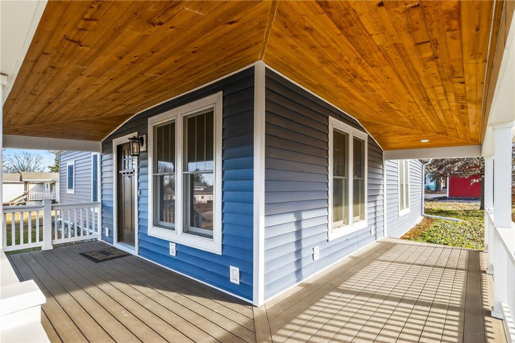 200 North Main Street Oregon, MO 64473 - Photo 5 of 47