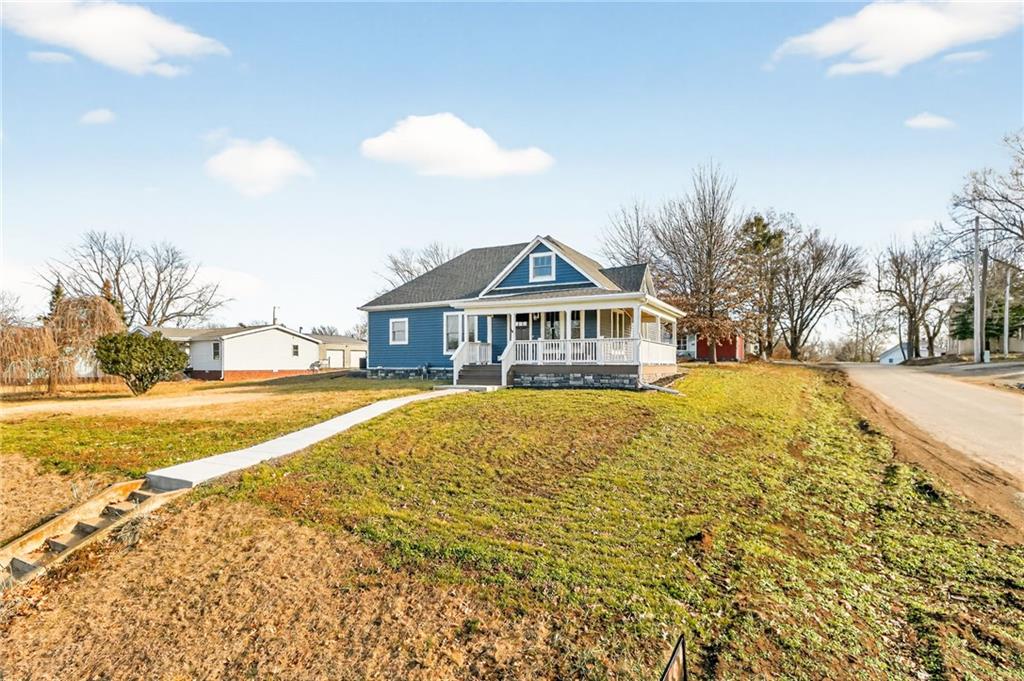 200 North Main Street Oregon, MO 64473 - Photo 6 of 47