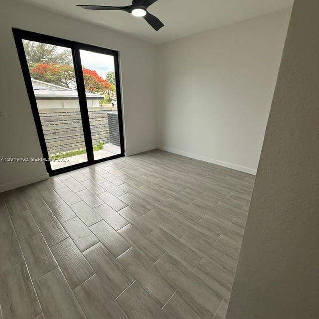 6140 Southwest 39th Street, Unit 6140 Miramar, FL 33023 - Photo 7 of 12