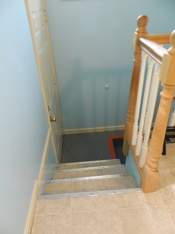 1468 Washington Street Walpole, MA 02081 - Photo 14 of 18