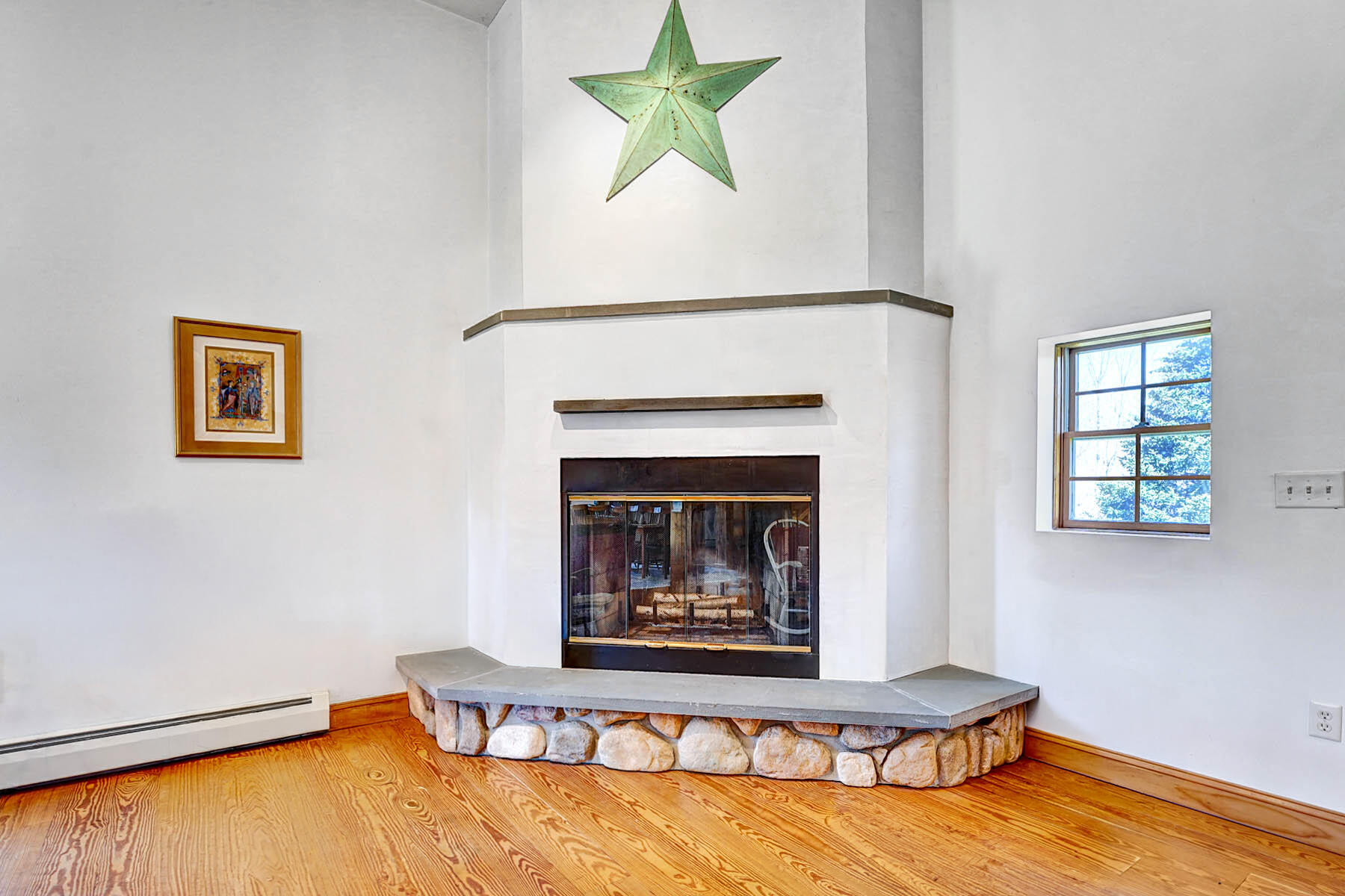 178 Haley Road, Unit 2 Kittery, ME 03904 - Photo 5 of 60 6