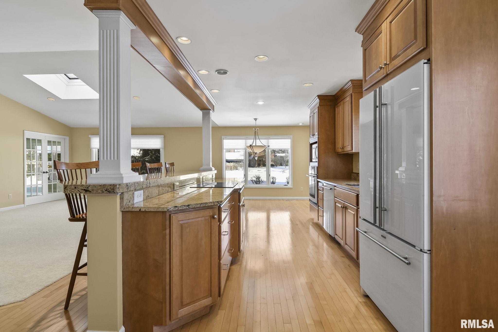 2 Turnberry Place Springfield, IL 62704 - Photo 16 of 34