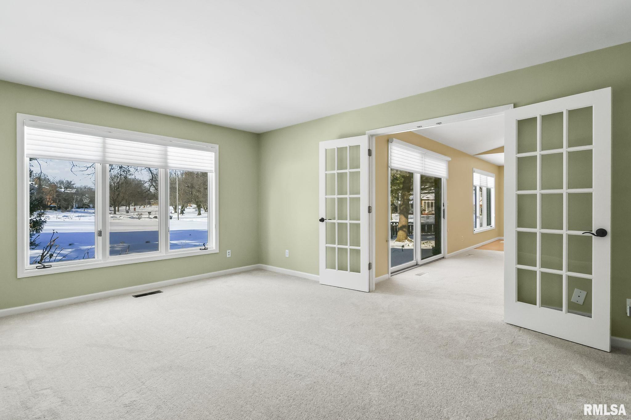 2 Turnberry Place Springfield, IL 62704 - Photo 26 of 34