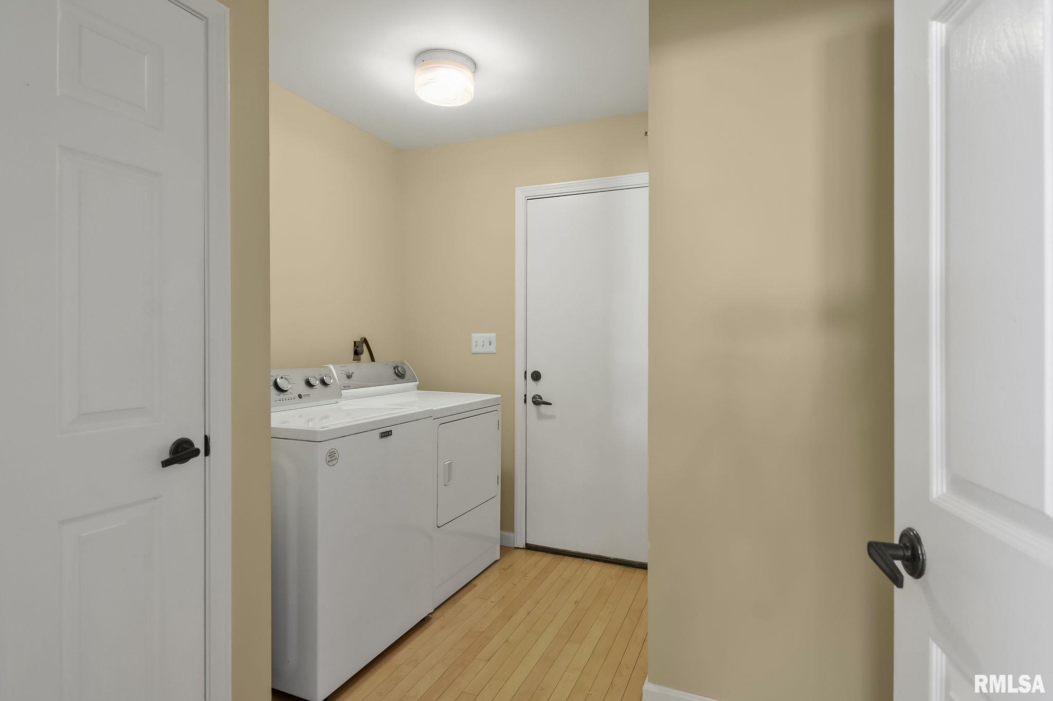 2 Turnberry Place Springfield, IL 62704 - Photo 31 of 34