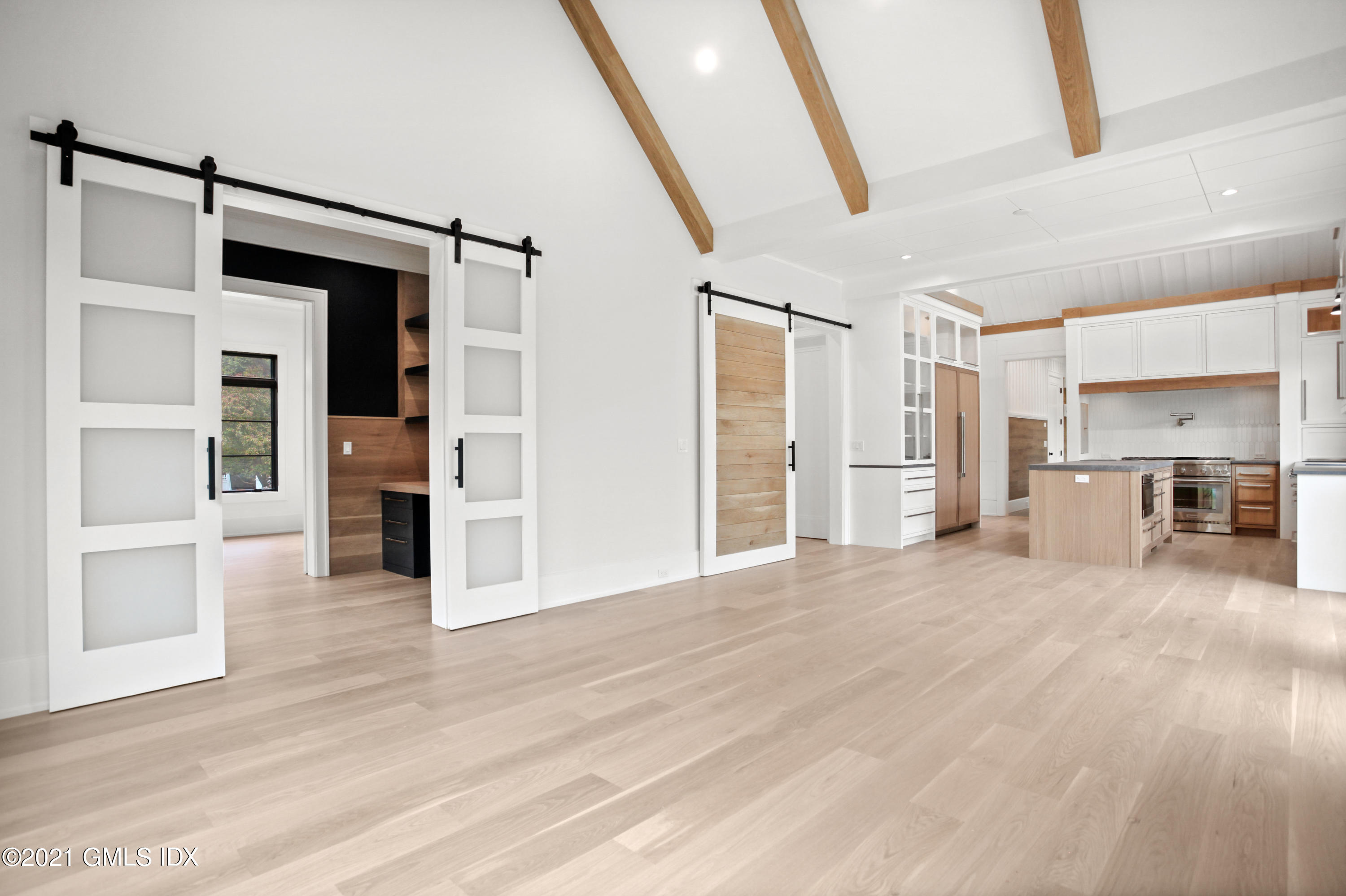 12 Dialstone Lane Riverside, CT 06878 - Photo 23 of 66 12 Dialstone Ln Greenwich CT-print-074-0