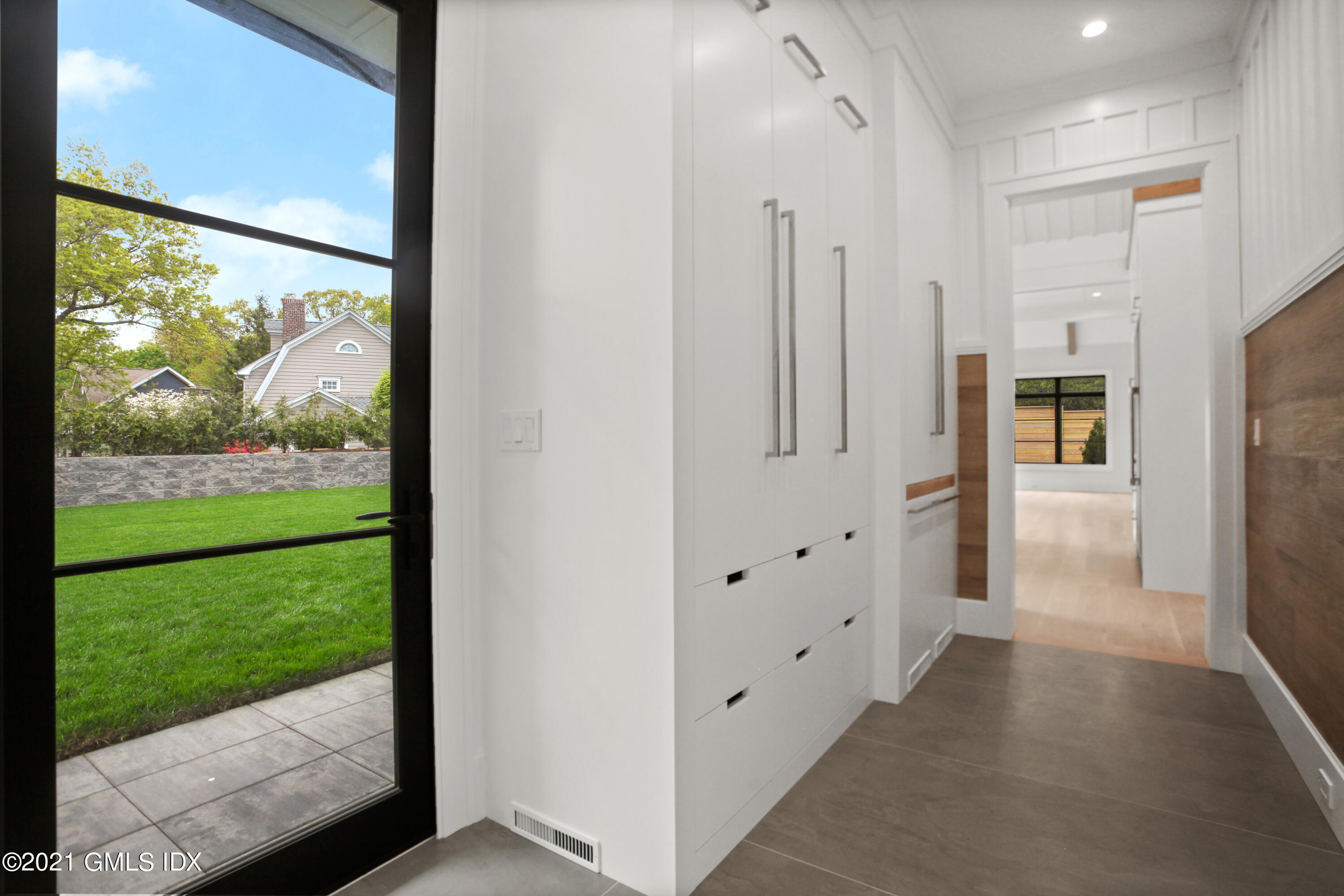 12 Dialstone Lane Riverside, CT 06878 - Photo 31 of 66 12 Dialstone Ln Greenwich CT-print-070-0