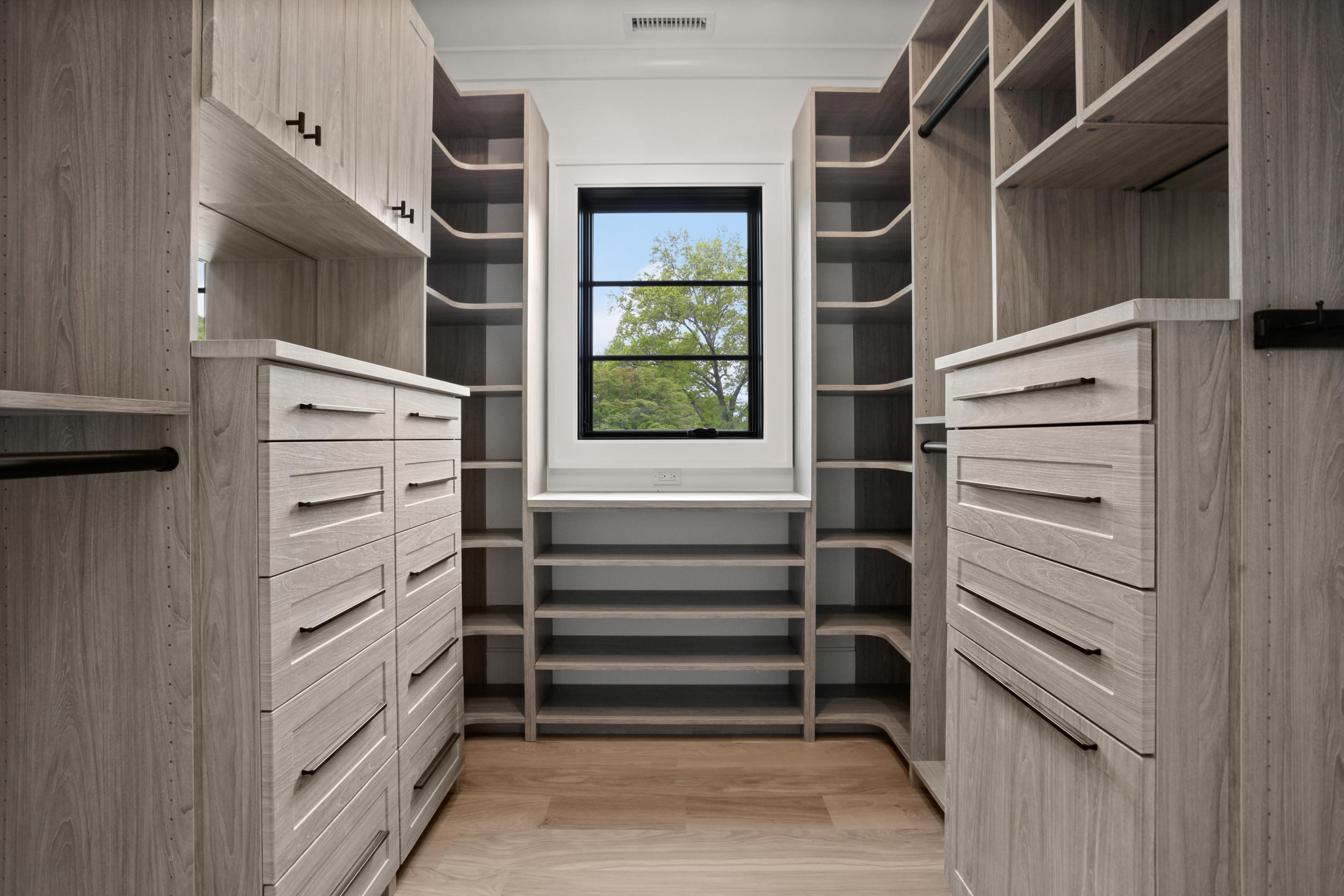 12 Dialstone Lane Riverside, CT 06878 - Photo 40 of 66 12 Dialstone Ln Greenwich CT-print-035-0