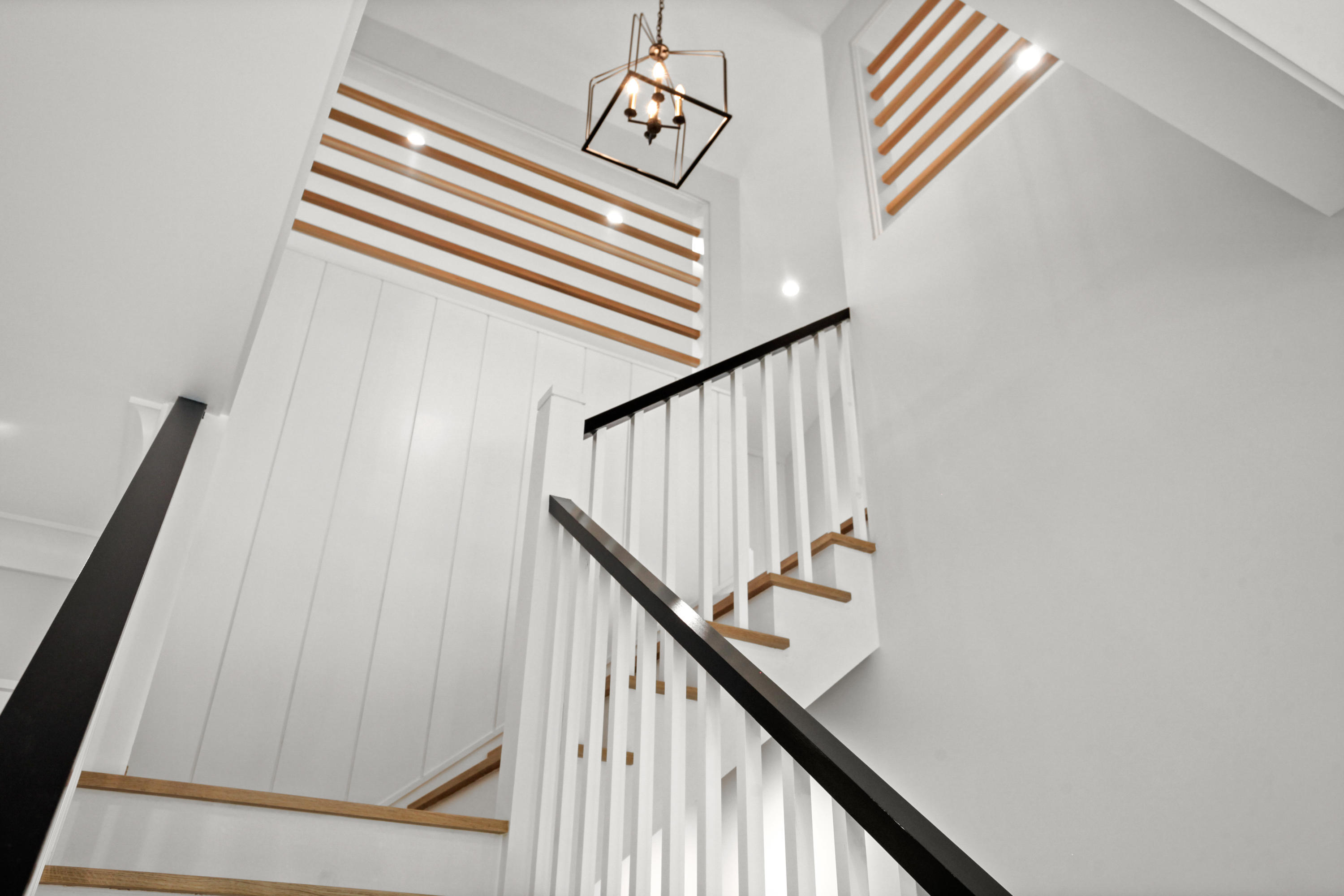 12 Dialstone Lane Riverside, CT 06878 - Photo 46 of 66 12 Dialstone Ln Greenwich CT-print-025-0