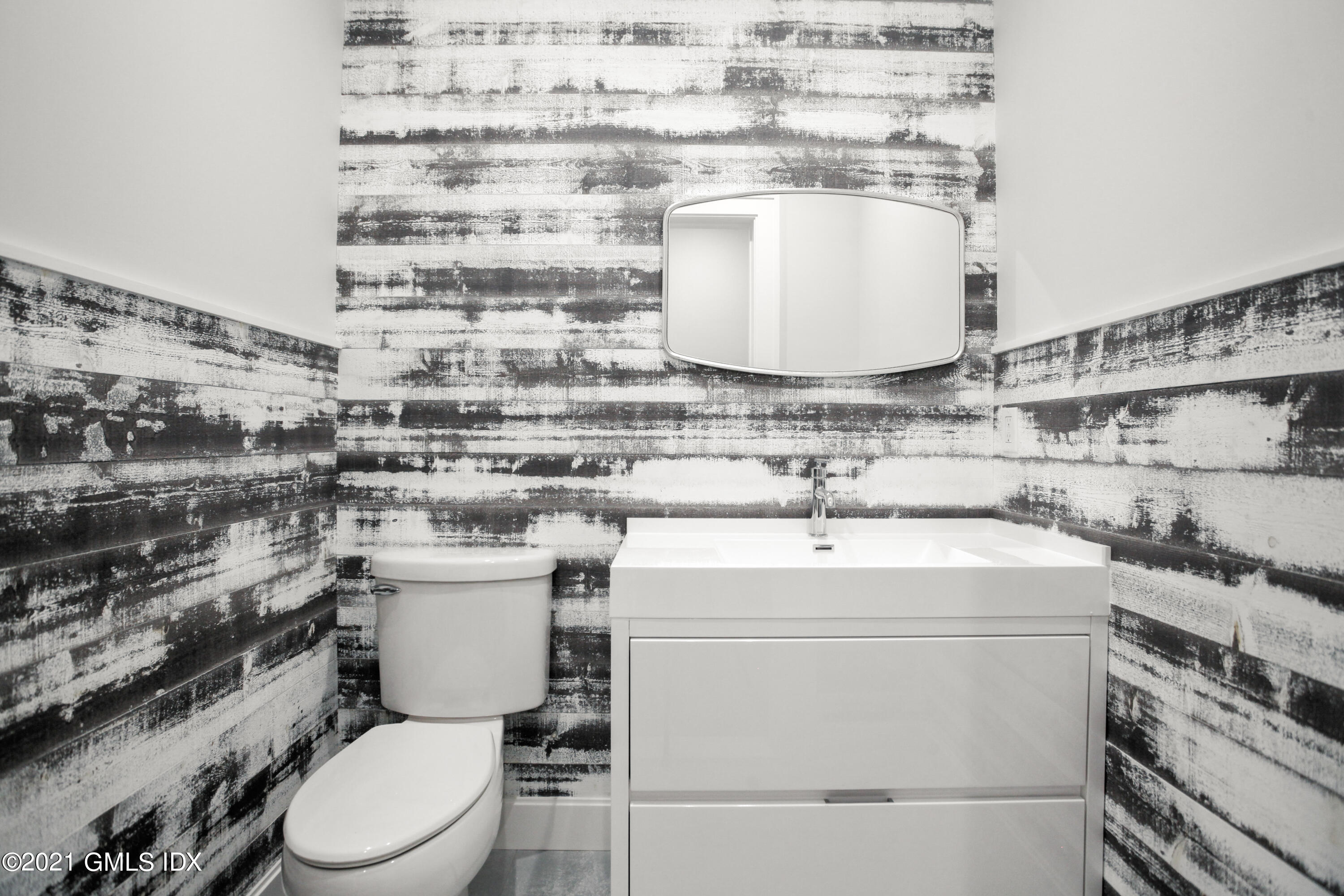 12 Dialstone Lane Riverside, CT 06878 - Photo 57 of 66 12 Dialstone Ln Greenwich CT-print-047-0