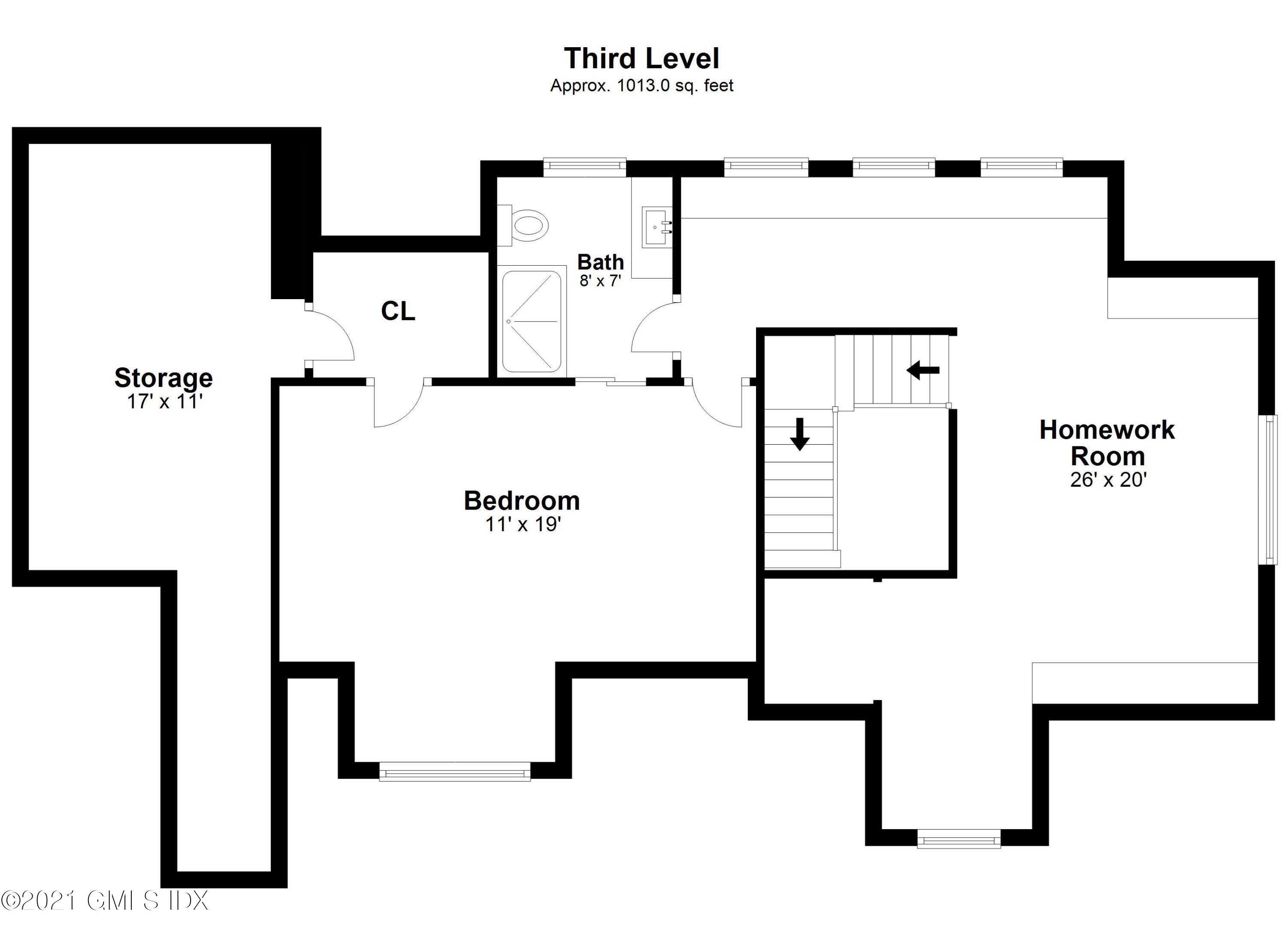 12 Dialstone Lane Riverside, CT 06878 - Photo 65 of 66 12 Dialstone Ln Greenwich CT-print-003-0