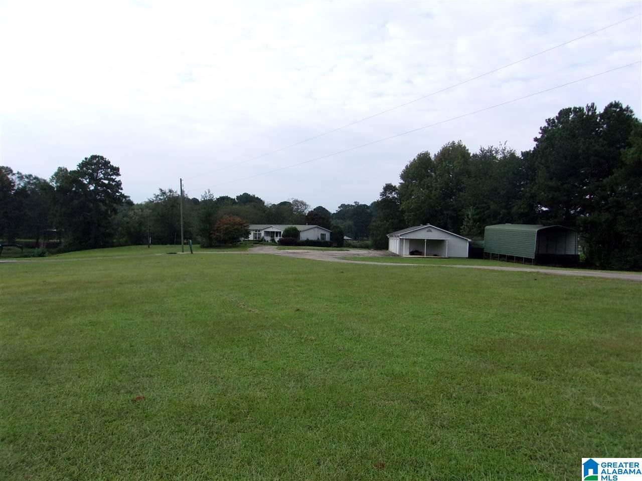 4700 Masters Road Pell City, AL 35128 - Photo 4 of 29
