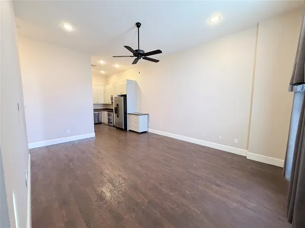 $200,900 | 11351 Hilltop Road, Unit 103, Argyle, TX 76226