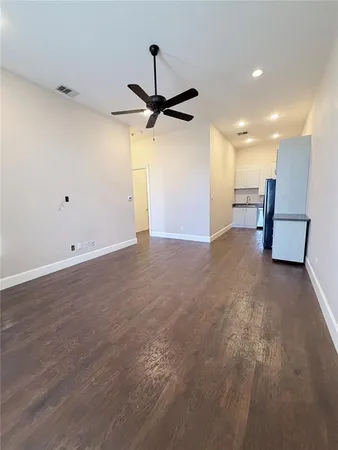 $200,900 | 11351 Hilltop Road, Unit 103, Argyle, TX 76226