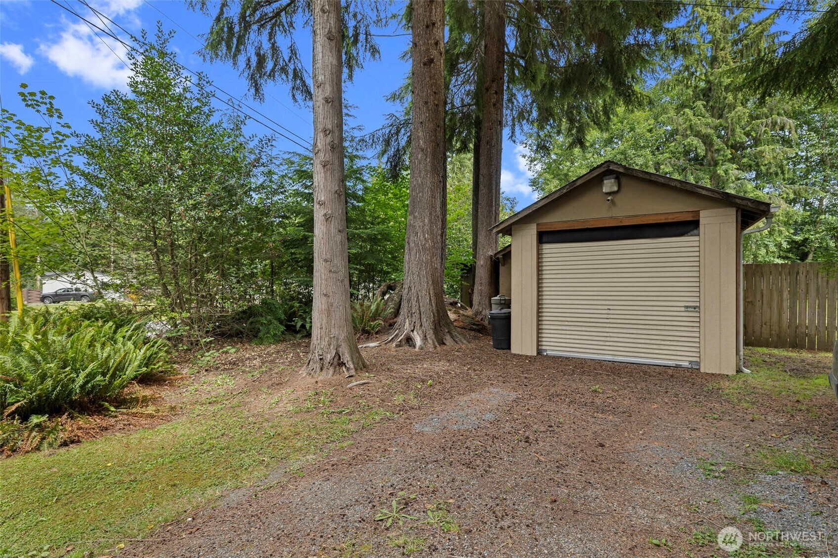 22205 South Forest Loop Road Granite Falls, WA 98252 - Photo 24 of 24