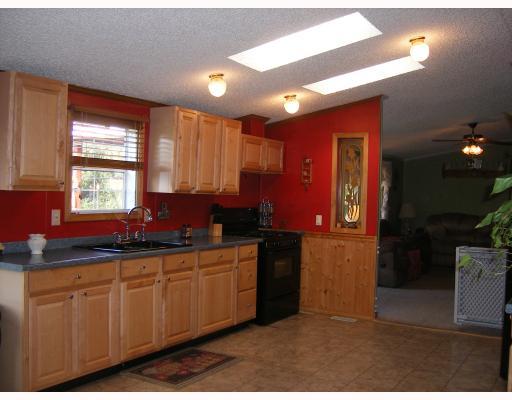 114 Rose Lane Rochester, PA 15074 - Photo 3 of 13 Kitchen.