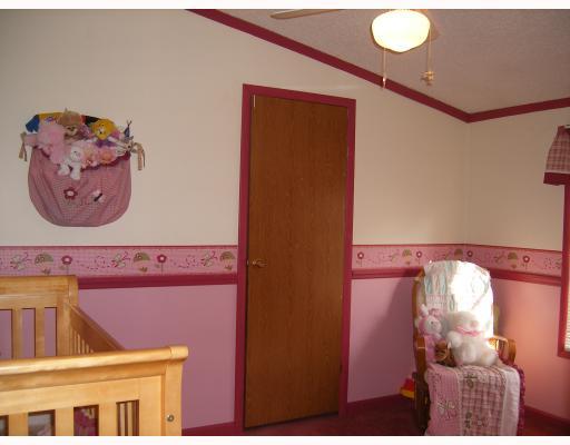 114 Rose Lane Rochester, PA 15074 - Photo 8 of 13 Other.