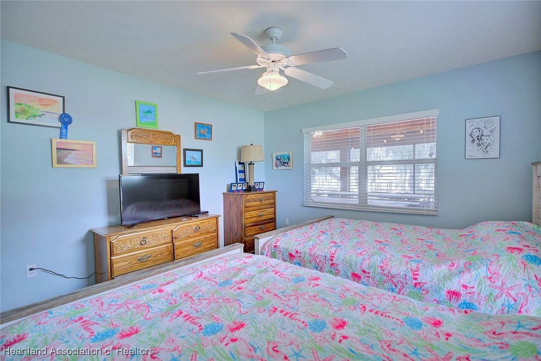 364 Lake June Road Lake Placid, FL 33852 - Photo 25 of 50