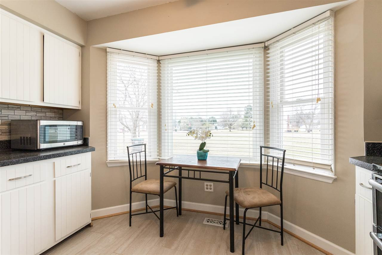 10004 Joe Leach Road Raleigh, NC 27603 - Photo 12 of 24 Photo 12