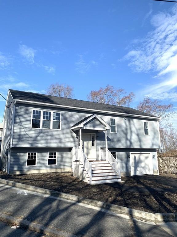 241 Lowell Street Fall River, MA 02721 - Photo 3 of 29 Gallery Image 3