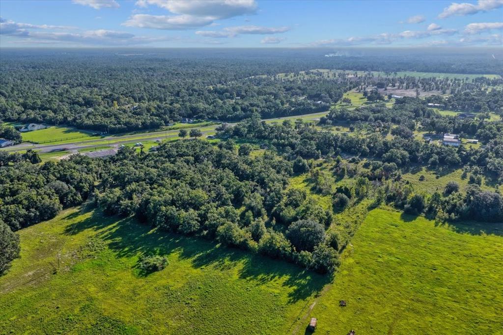 Ne Highway Bronson, FL 32621 - Photo 14 of 28