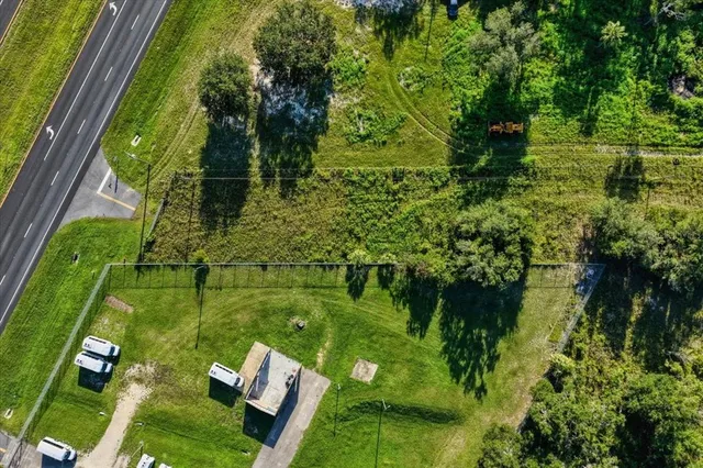 $300,000 | Ne Highway, Bronson, FL 32621
