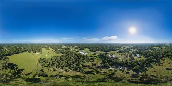 $295,000 | Ne Highway, Bronson, FL 32621