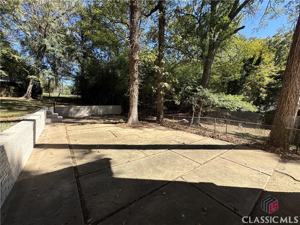 155 Rivermont Road Athens, GA 30606 - Photo 8 of 33