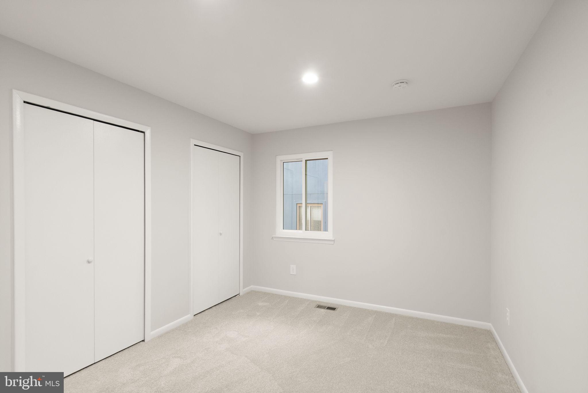 2510 Freetown Drive Reston, VA 20191 - Photo 31 of 50 Upper level bedroom 2