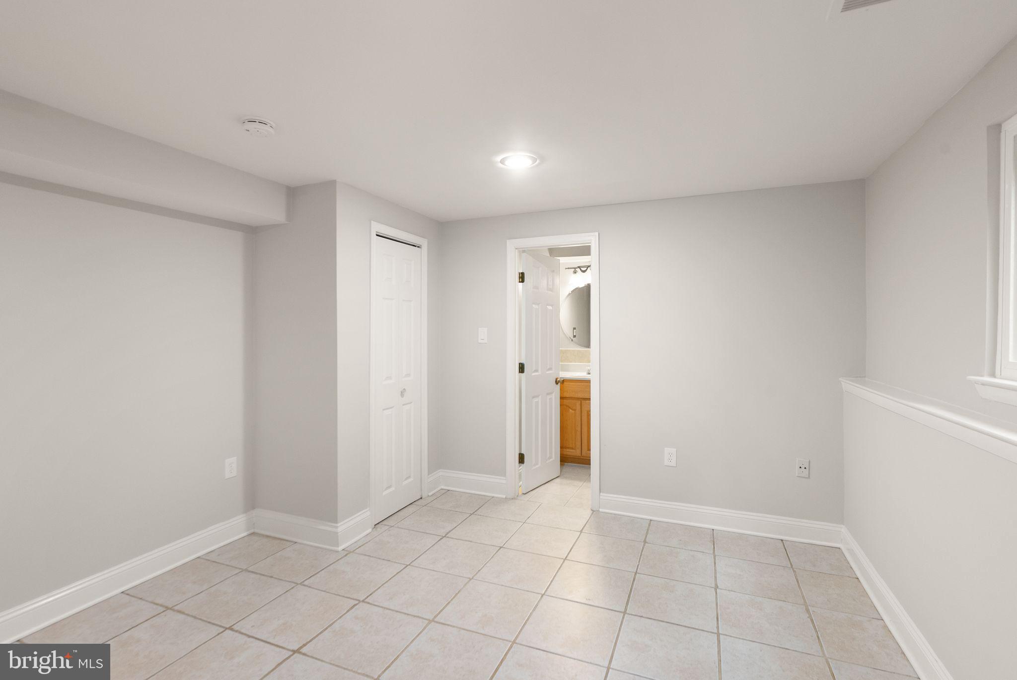 2510 Freetown Drive Reston, VA 20191 - Photo 38 of 50 5th bedroom