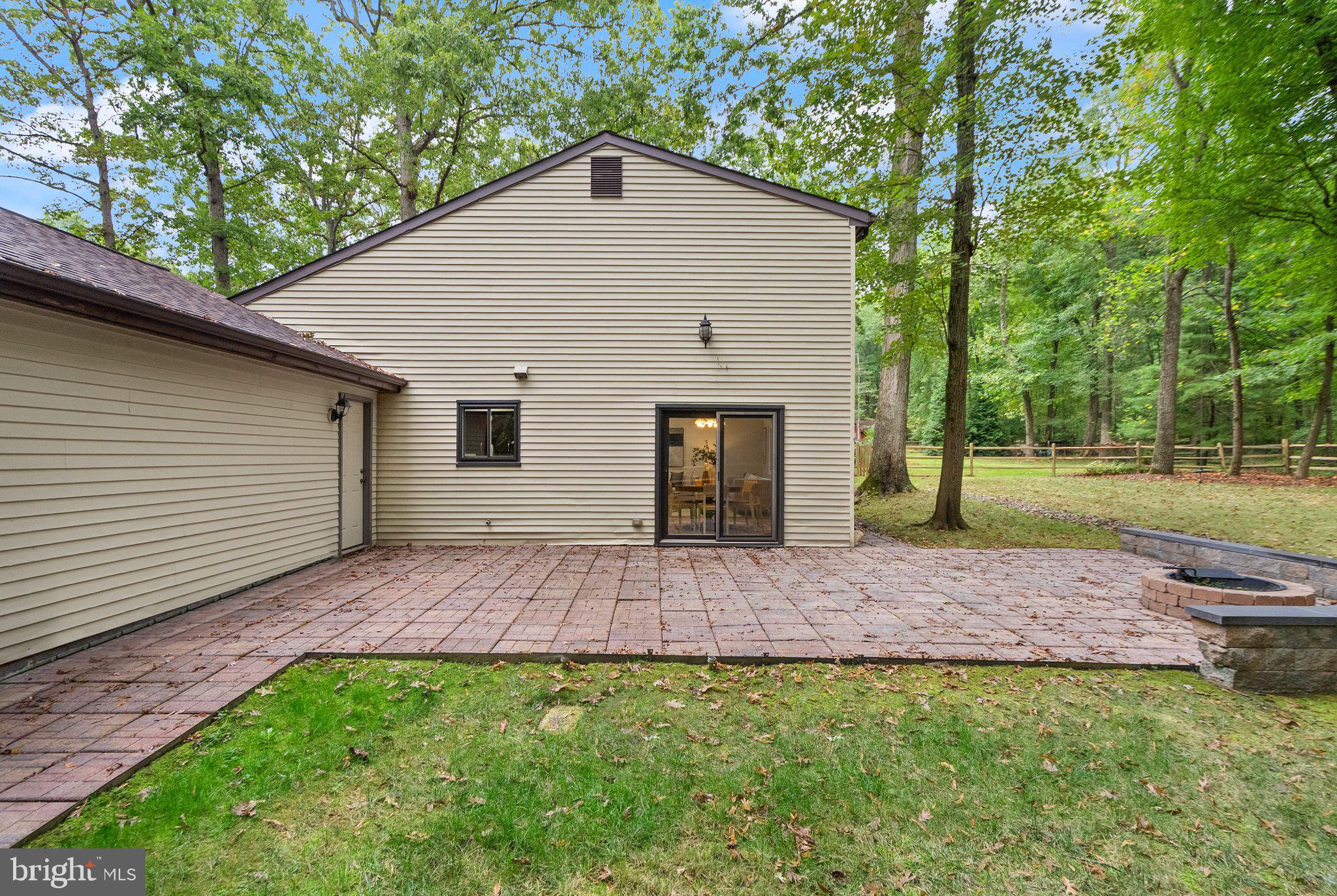 2510 Freetown Drive Reston, VA 20191 - Photo 42 of 50 Gallery Image 42