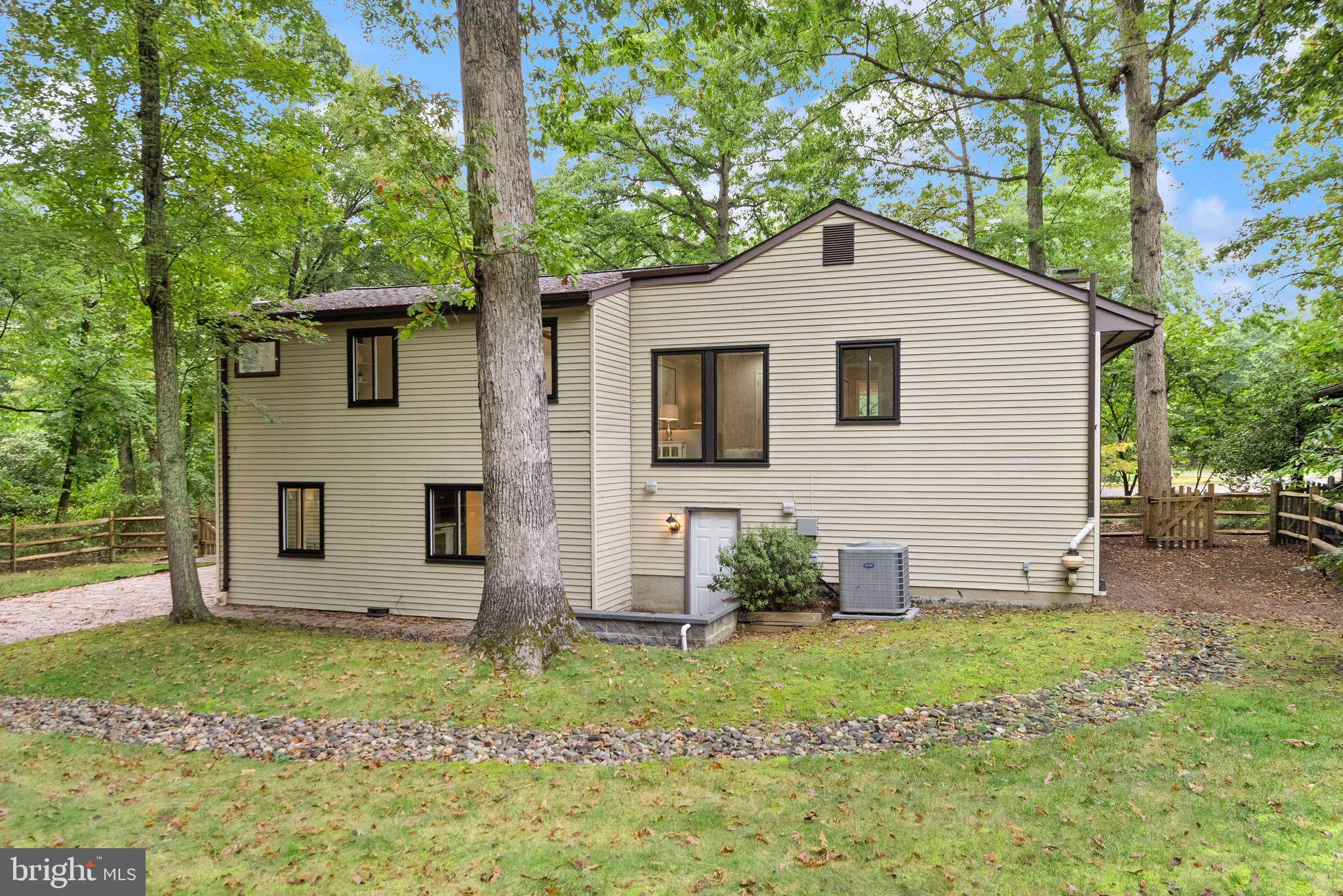 2510 Freetown Drive Reston, VA 20191 - Photo 44 of 50 Gallery Image 44