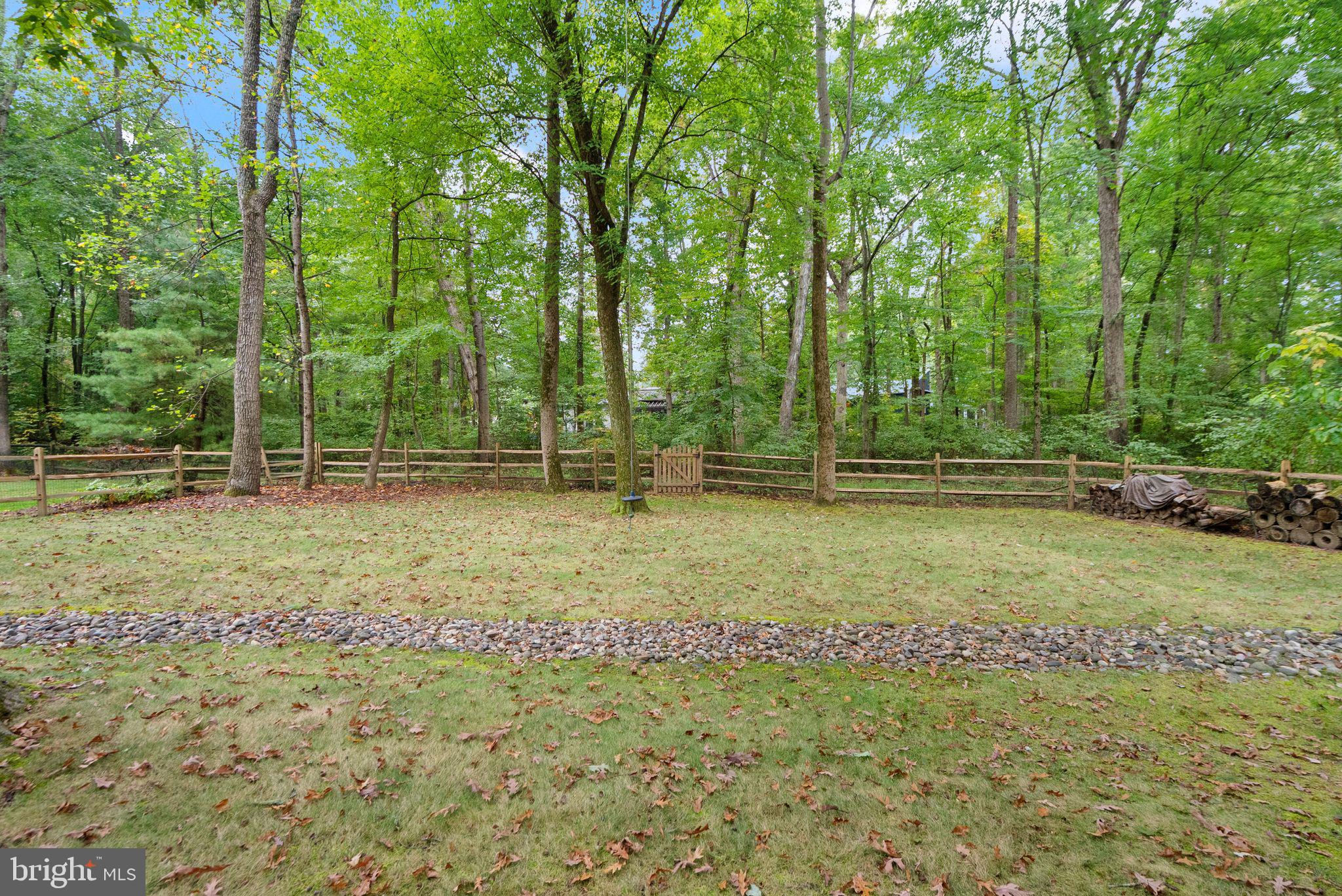 2510 Freetown Drive Reston, VA 20191 - Photo 46 of 50 Gallery Image 46