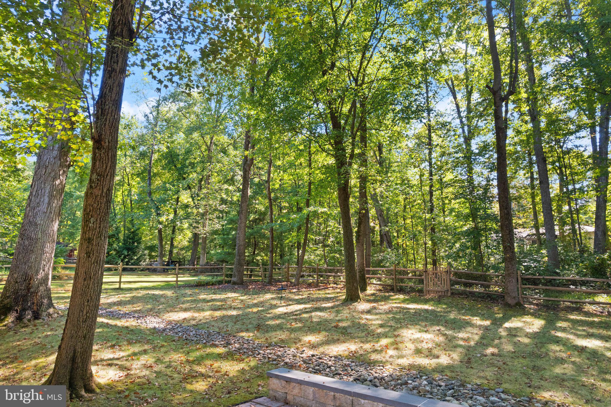 2510 Freetown Drive Reston, VA 20191 - Photo 47 of 50 Gallery Image 47