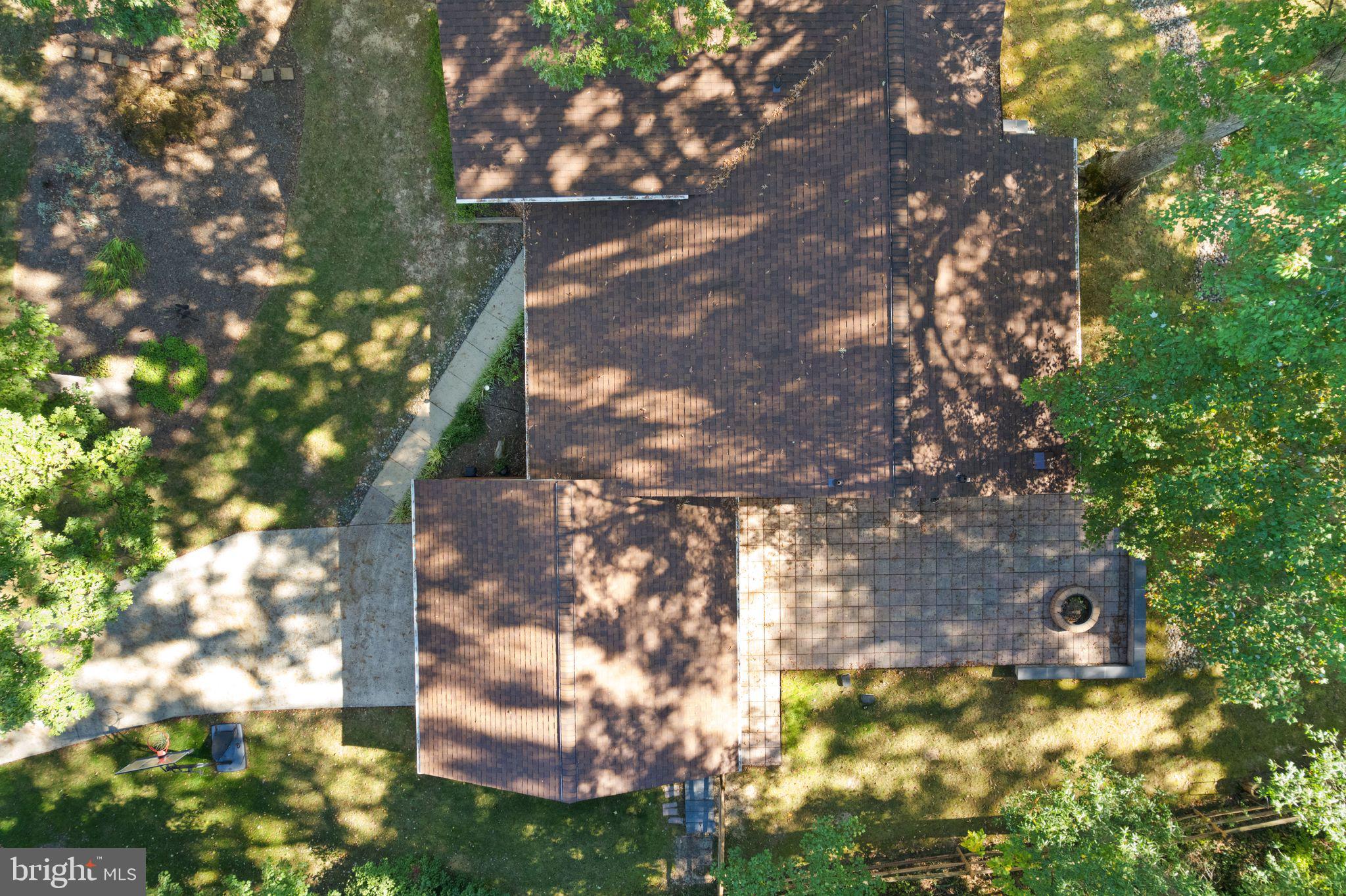2510 Freetown Drive Reston, VA 20191 - Photo 48 of 50 Gallery Image 48