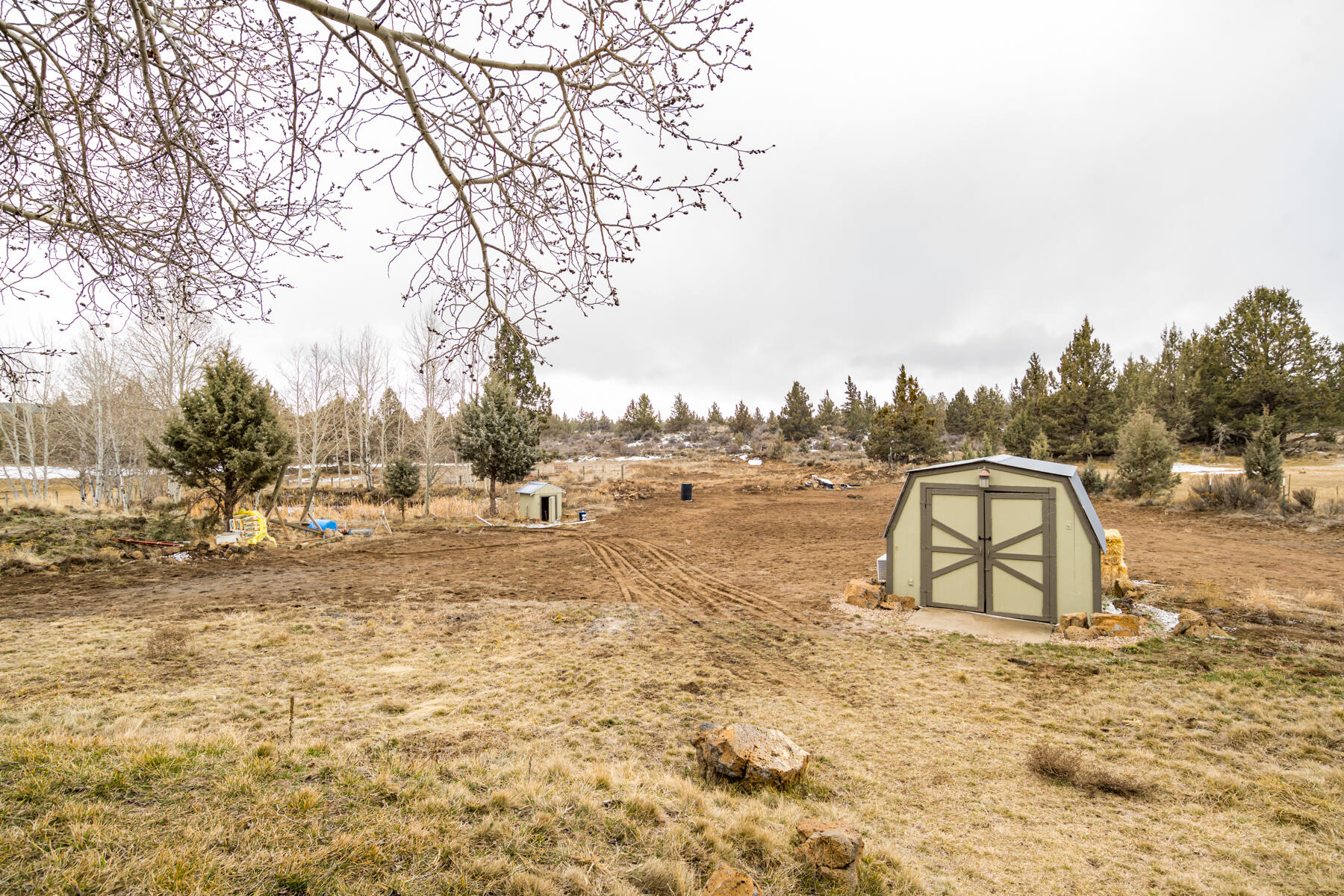20515 Bowery Lane Bend, OR 97703 - Photo 17 of 46 JH5_4085