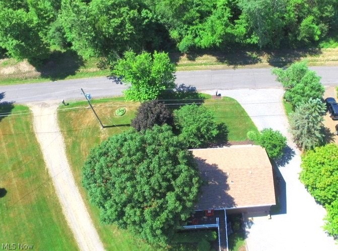 8060 Thomas Road Lisbon, OH 44432 - Photo 2 of 26 Gallery Image 2