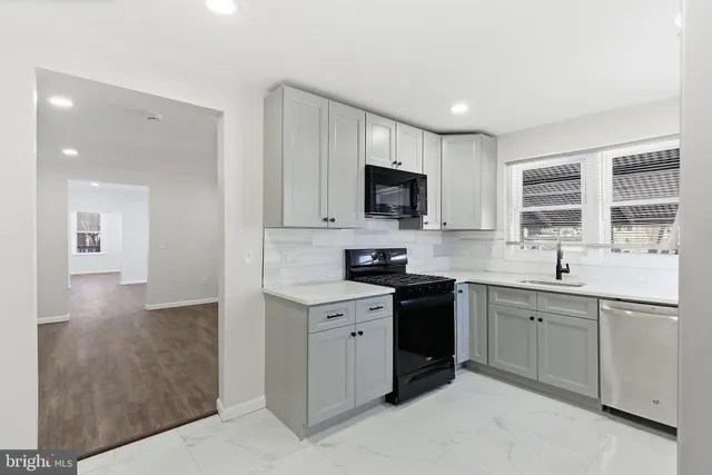 $349,900 | 1000 West 3rd Street, Florence, NJ 08518