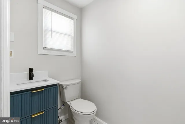 $349,900 | 1000 West 3rd Street, Florence, NJ 08518